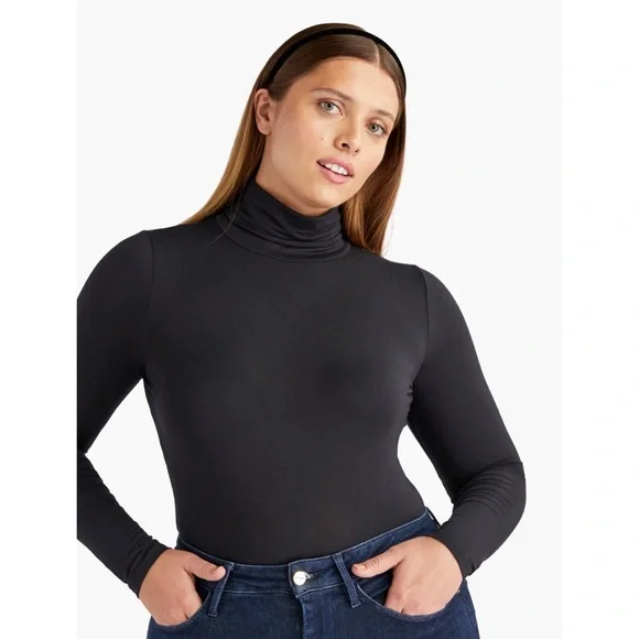 House on the Hill Bodysuit 70の通販 by ♡｜ラクマ House on the